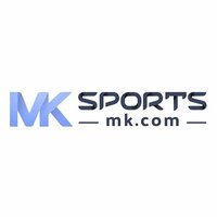 Mksport