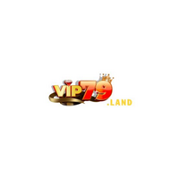 Vip79 – Cổng Game Bài Đổi Thưởng – Link Chính Thức 2025