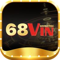 68vincyou