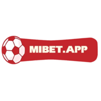 Mibet - mibet8.app | Tai App Mibet Khong Gioi Han Nhan Ngay 50K