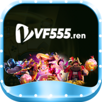 vf555ren