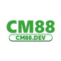 CM88 Nhà Cái Uy Tín