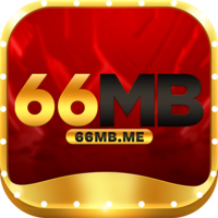 66mbme