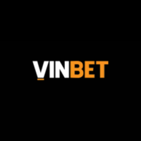 Vinbet