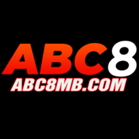 Abc8mb Com