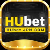 Hubet Taruhan Real-Time dan Promo Menarik