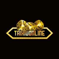 TAIXIUONLINE - THƯỞNG 1.5% CHO MỖI LẦN NẠP
