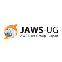 JAWS-UG青森支部