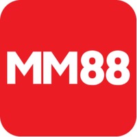 mm88