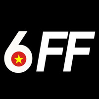 6ff Casino – Nền tảng giải trí cá cược đỉnh cao châu Á