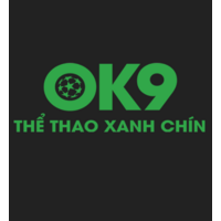 OK9 – Nhà cái thể thao trực tuyến số 1 Việt Nam hiện nay