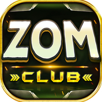 ZomClub – Game bài bom tấn | Sân chơi chuyên nghiệp