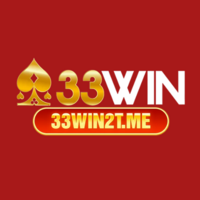 33WIN | Link đăng ký 33win.com chính thức| Đăng nhập nhận 333k