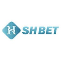 shbet co com