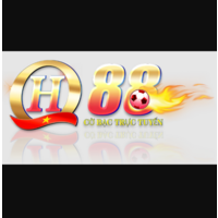 Tại sao QH88 là lựa chọn số 1 của dân cá cược?