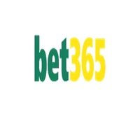 Nhà Cái BET365