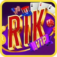 Rikvip – Sân chơi uy tín và chất lượng hàng đầu hiện nay
