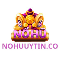 nohuuytinco