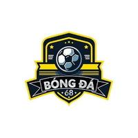 bongda68online