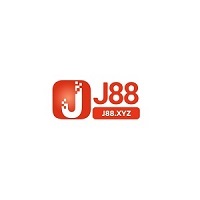 J888 🎖 Nhà Cái Cá Cược Được Săn Đón Nhất 2025