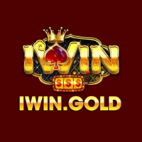 IWin Gold - iwin.gold ⚡Cổng Game Đổi Thưởng IWin – Link Tải【IWin】
