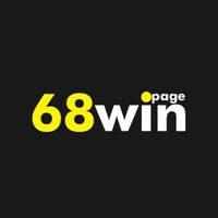 68WIN – Sân Chơi Uy Tín, Giải Trí Đỉnh Cao Tại Châu Á
