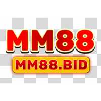MM88 BID Hệ thống cá cược