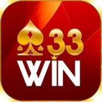33Win