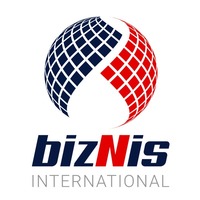 International Business