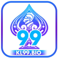 KL99 – Nhà cái số 1 về tốc độ xử lý và giao diện hiện đại
