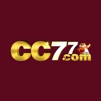 cc77 Jogos Oficiais 777 - 2025 Jogos de Caça-Níqueis Maravilhosos