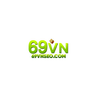 69VN - Nhà cái cá cược trực tuyến uy tín tại 69vnseo.com
