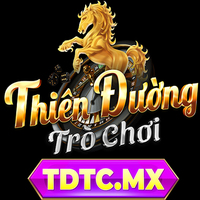 Cổng game TDTC - Sân chơi cá cược uy tín hàng đầu Việt Nam