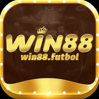 win88futbol