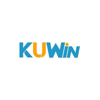 KUWIN | LINK VÀO KUWIN.COM CHUẨN NHẤT 2024