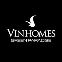 Vinhomes Cần Giờ Green Paradise – Khu Đô Thị Sinh Thái Biển Đẳng Cấp Bậc Nhất Việt Nam
