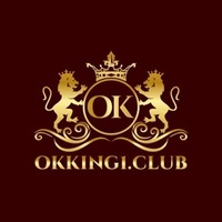 Okking Đỉnh Cao Giải Trí Trực Tuyến No1