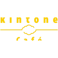 kintone Café 神奈川