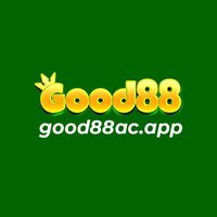 Good88 – Cổng Cá Cược & Giải Trí Online Uy Tín, Thưởng Khủng Mỗi Ngày