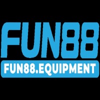 Fun88