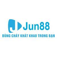 JUN88