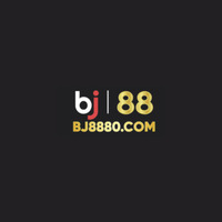 BJ88 - Link Đăng Ký BJ88 +100k - Trực Tiếp Đá Gà Thomo 2025 - BJ88