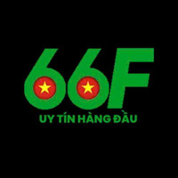 66fptcom