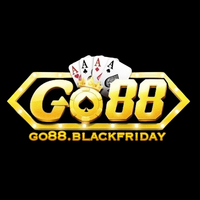 GO88 - Cổng Game Bài Đại Thần Tài GO 88 2024, Ưu Đãi Cực Sốc