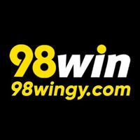 98Win - Thương hiệu cá cược giải trí hàng đầu tại Châu Á 2025