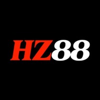 HZ88 – Khám Phá Thế Giới Cá Cược Trực Tuyến Đa Dạng Và Hấp Dẫn