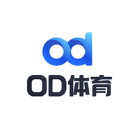 OD体育- OD体育官方网站-OD SPORTS
