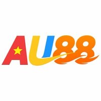 AU88