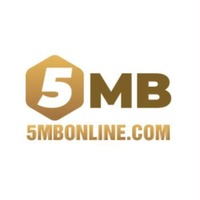 5MB Cổng Game Đỉnh Cao