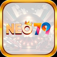 NEO79 - Trang Chủ Uy Tín Casino Thể Thao Top 1 VN 2025